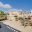 3 bedroom apartment for sale kapparis famagusta 8710991 thumbnail 16298947