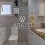 3 bedroom apartment for sale kapparis famagusta 8710991 thumbnail 16298948