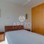 3 bedroom apartment for sale kapparis famagusta 8710991 thumbnail 16298949