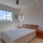 3 bedroom apartment for sale kapparis famagusta 8710991 thumbnail 16298950