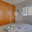3 bedroom apartment for sale kapparis famagusta 8710991 thumbnail 16298951