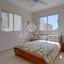 3 bedroom apartment for sale kapparis famagusta 8710991 thumbnail 16298952