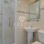 3 bedroom apartment for sale kapparis famagusta 8710991 thumbnail 16298953