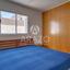 3 bedroom apartment for sale kapparis famagusta 8710991 thumbnail 16298954