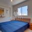 3 bedroom apartment for sale kapparis famagusta 8710991 thumbnail 16298955
