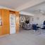 3 bedroom apartment for sale kapparis famagusta 8710991 thumbnail 16298957