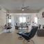 3 bedroom apartment for sale kapparis famagusta 8710991 thumbnail 16298960