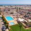 3 bedroom apartment for sale kapparis famagusta 8710991 thumbnail 16298961