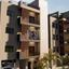 3 bedroom apartment for sale kato polemidia limassol 1722991 thumbnail 10527001