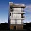 3 bedroom apartment for sale larnaca municipality larnaca 1572991 thumbnail 6879914