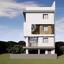 3 bedroom apartment for sale larnaca municipality larnaca 1572991 thumbnail 6879917