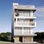 3 bedroom apartment for sale larnaca municipality larnaca 1572991 thumbnail 6879924