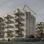 3 bedroom apartment for sale potamos germasogeias limassol 8316991 thumbnail 14264179