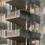 3 bedroom apartment for sale potamos germasogeias limassol 8316991 thumbnail 14264181