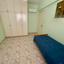 3 bedroom apartment for sale tombs of the kings paphos 8374991 thumbnail 14607571