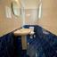 3 bedroom apartment for sale tombs of the kings paphos 8374991 thumbnail 14607572