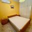 3 bedroom apartment for sale tombs of the kings paphos 8374991 thumbnail 14607573