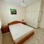 3 bedroom apartment for sale tombs of the kings paphos 8374991 thumbnail 14607574