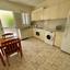 3 bedroom apartment for sale tombs of the kings paphos 8374991 thumbnail 14607575