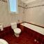 3 bedroom apartment for sale tombs of the kings paphos 8374991 thumbnail 14607576