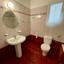 3 bedroom apartment for sale tombs of the kings paphos 8374991 thumbnail 14607577