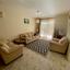 3 bedroom apartment for sale tombs of the kings paphos 8374991 thumbnail 14607578