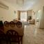 3 bedroom apartment for sale tombs of the kings paphos 8374991 thumbnail 14607579