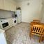 3 bedroom apartment for sale tombs of the kings paphos 8374991 thumbnail 14607580