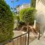 3 bedroom apartment for sale tombs of the kings paphos 8374991 thumbnail 14607581