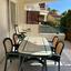 3 bedroom apartment for sale tombs of the kings paphos 8374991 thumbnail 14607582