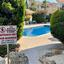 3 bedroom apartment for sale tombs of the kings paphos 8374991 thumbnail 14607583
