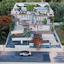 3 bedroom apartment for sale zakaki limassol 7637991 thumbnail 17353652