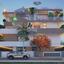 3 bedroom apartment for sale zakaki limassol 7637991 thumbnail 17353653