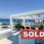 3 bedroom apartment sold mackenzie larnaca 1224991 thumbnail 2319330