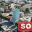 3 bedroom apartment sold nicosia municipality nicosia 1665991 thumbnail 4688144