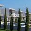 3 bedroom detached house for sale chlorakas paphos 8499991 thumbnail 15322619