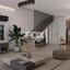 3 bedroom detached house for sale chlorakas paphos 8499991 thumbnail 15322621
