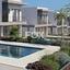 3 bedroom detached house for sale chlorakas paphos 8499991 thumbnail 15322627
