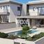 3 bedroom detached house for sale chlorakas paphos 8499991 thumbnail 15322629