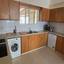 3 bedroom detached house for sale erimi limassol 7908991 thumbnail 11156608