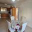 3 bedroom detached house for sale erimi limassol 7908991 thumbnail 11156609