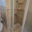 3 bedroom detached house for sale erimi limassol 7908991 thumbnail 11156612