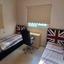 3 bedroom detached house for sale erimi limassol 7908991 thumbnail 11156613