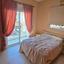 3 bedroom detached house for sale erimi limassol 7908991 thumbnail 11156614