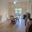 3 bedroom detached house for sale erimi limassol 7908991 thumbnail 11156617