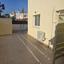 3 bedroom detached house for sale erimi limassol 7908991 thumbnail 11156622