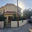 3 bedroom detached house for sale erimi limassol 7908991 thumbnail 11156623