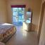 3 bedroom detached house for sale erimi limassol 7908991 thumbnail 14529803