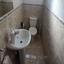 3 bedroom detached house for sale erimi limassol 7908991 thumbnail 14529806