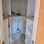 3 bedroom detached house for sale erimi limassol 7908991 thumbnail 14529807
